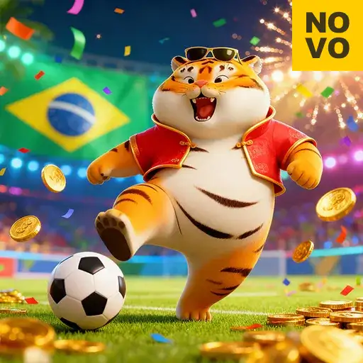 5787 promocoes apostas ao vivo