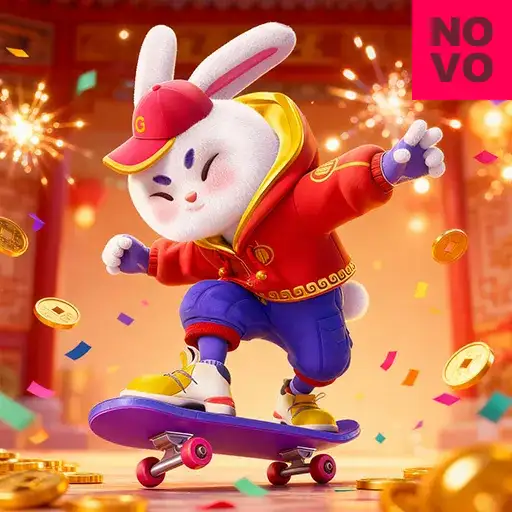 5787 jogos jogos emocionantes