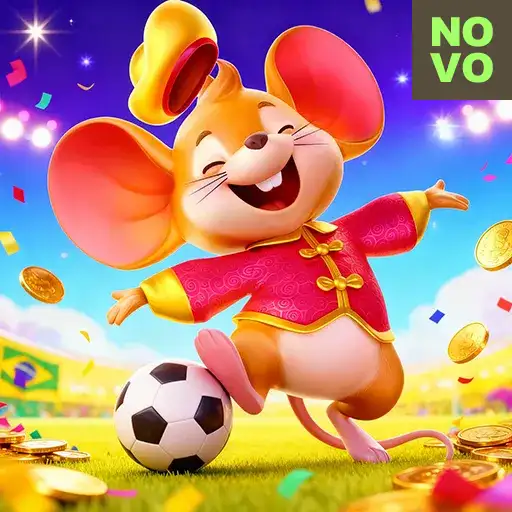 5787 promocoes jogos emocionantes