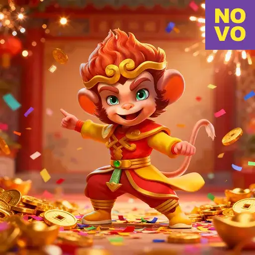 5787 promocoes entretenimento online