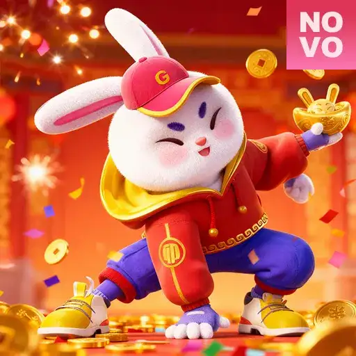 5787 slots jogos emocionantes