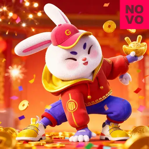 5787 jogos entretenimento online